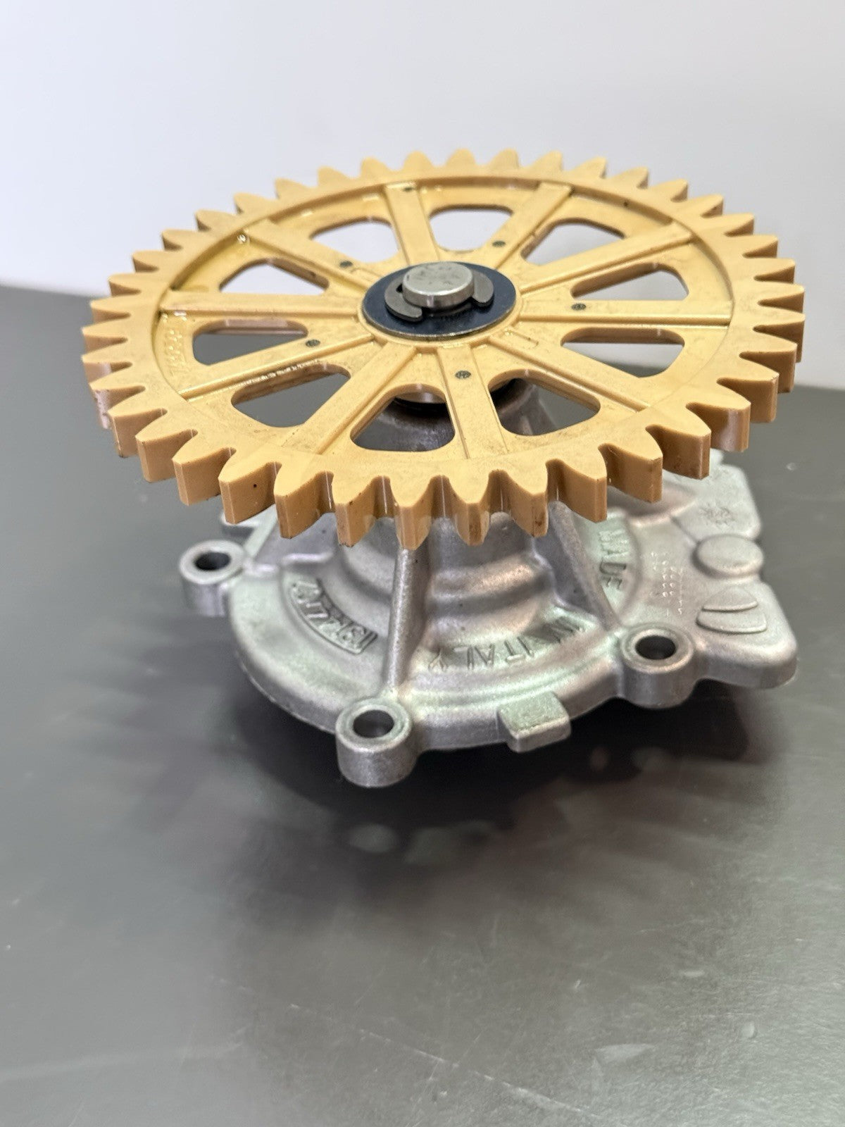 92f50353-37a9-400b-9d7e-0f2198a89f2d