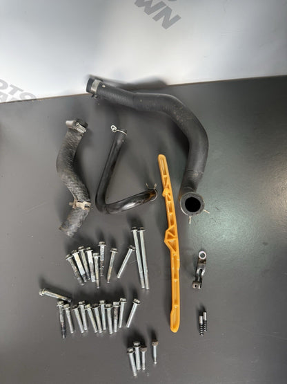 05328be9-483c-45ef-915c-47d0abaa0904