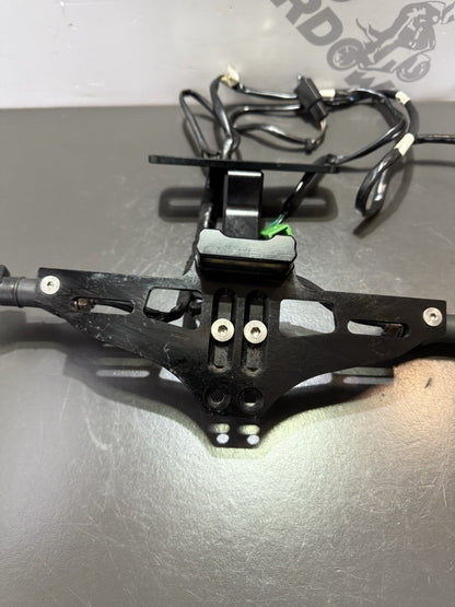 cb8c6140-e3db-4caa-8dac-f2542de47948