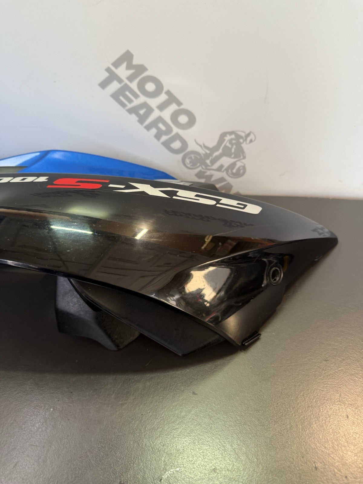 e93b0c1c-5566-4e7b-8049-920468cbfd31