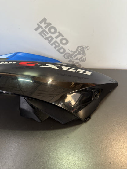 e93b0c1c-5566-4e7b-8049-920468cbfd31