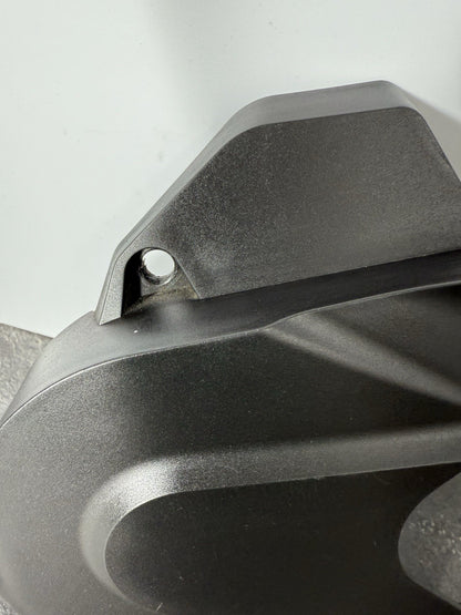 7f427769-bb19-400e-b12d-576e5d3c0511