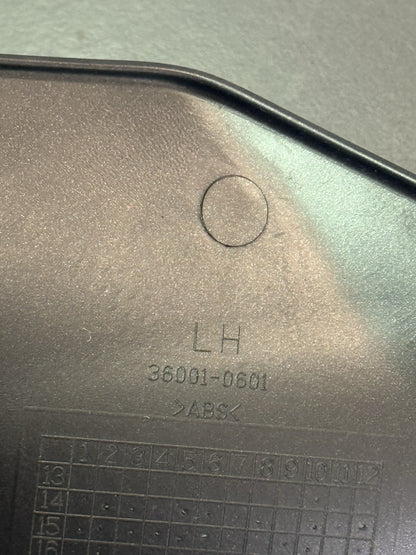 b575ebcf-595d-4c19-9460-37366b9c5df4