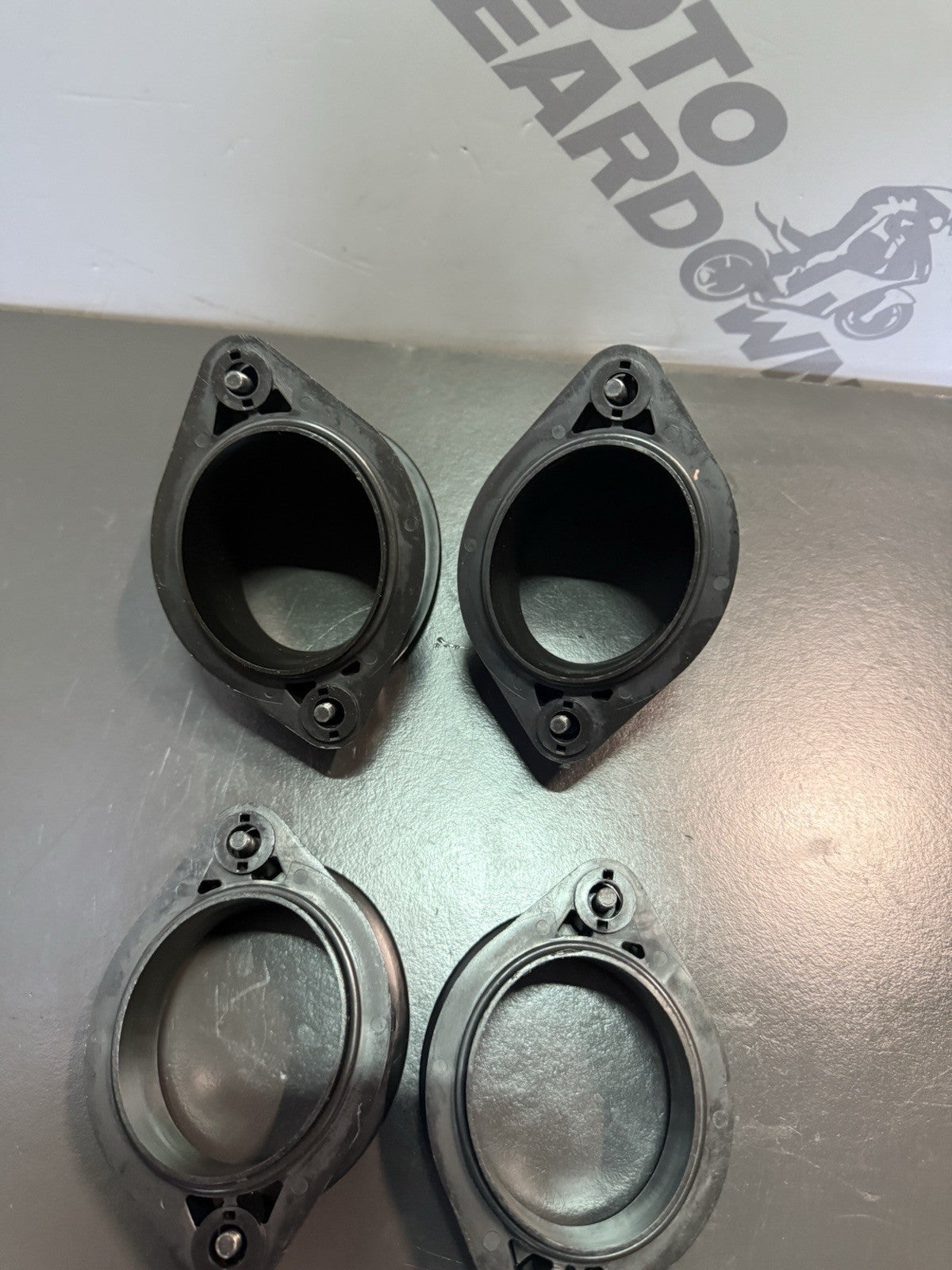 df970bd5-bc3a-4a76-b20c-7e34abdb44a1