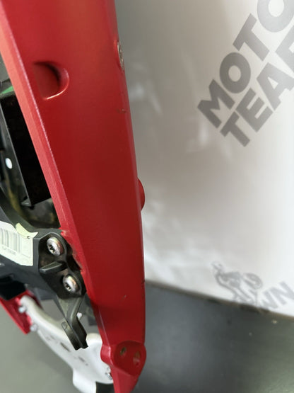 f898b453-048d-4b5e-9f02-b0c68e03cee5