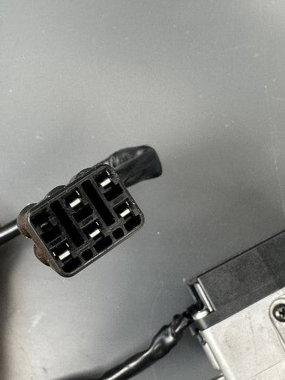 Triumph Speed Triple 1200 RR 2022 Keyless Ignition NO KEYS 1200RR Ignition OEM