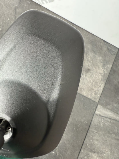 Triumph Street Triple 765 RS 2021 Mirror Bar End Mirror 21650 Miles 2020-2022