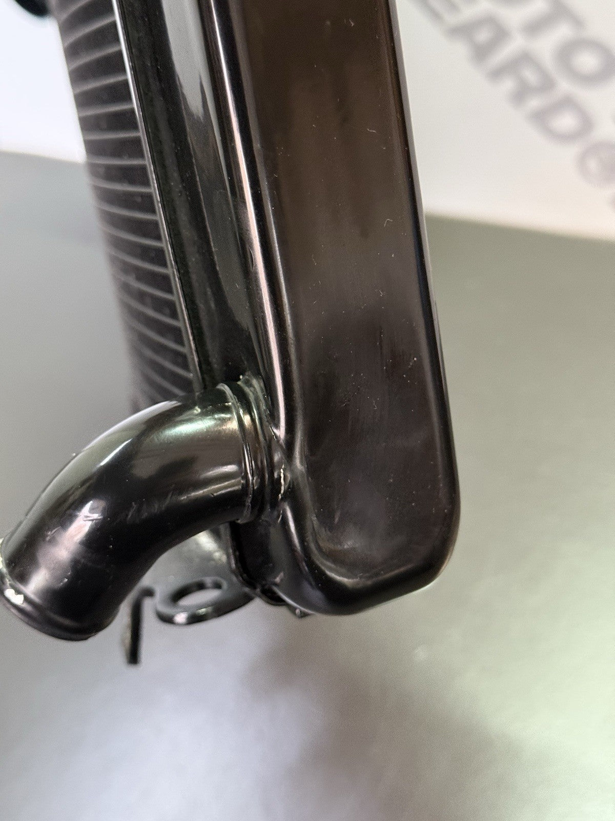 da1f6d72-08a3-4fe2-8287-cf01f244ec6b