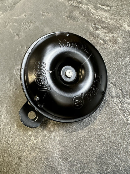 MV AGUSTA Dragster 800 RR LH44 2017 Horn Only 274 Miles OEM