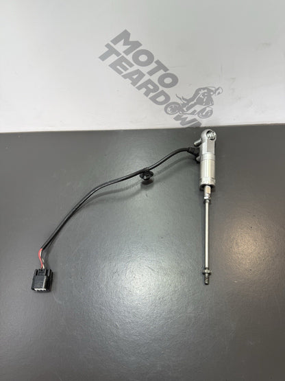 0236a5e3-6efc-4d81-a9fb-1303d1b05ceb