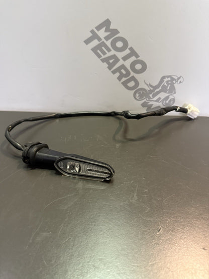 32c7b6f5-2ad7-446f-8391-bf41da8b1177