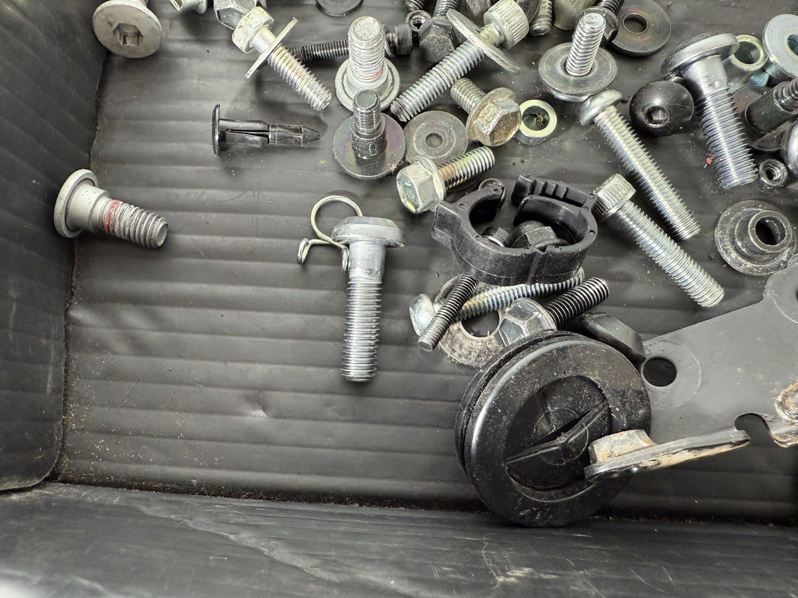 accdf24f-30c0-44a4-b6aa-43490da98f79