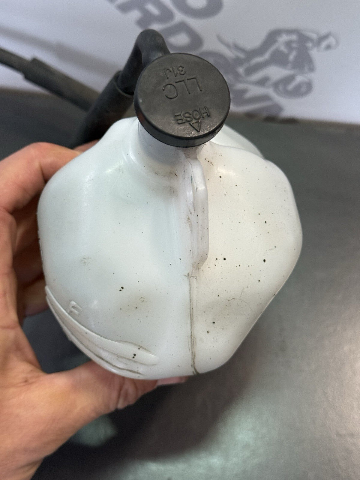 a3c13e62-736f-415b-a4a8-353f7e53465c