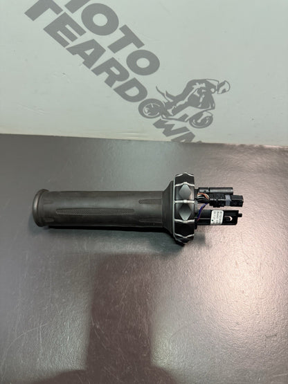 5ff1a0e8-b625-41cb-bfcd-6b3c4b549966