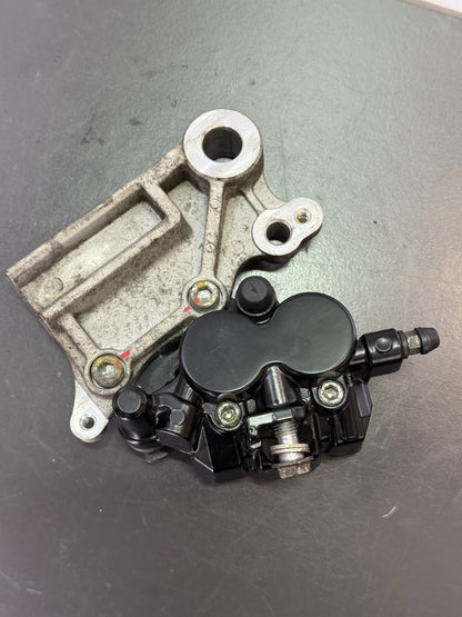 d57b9f1d-cc3a-4618-85ef-b39eeb660a42