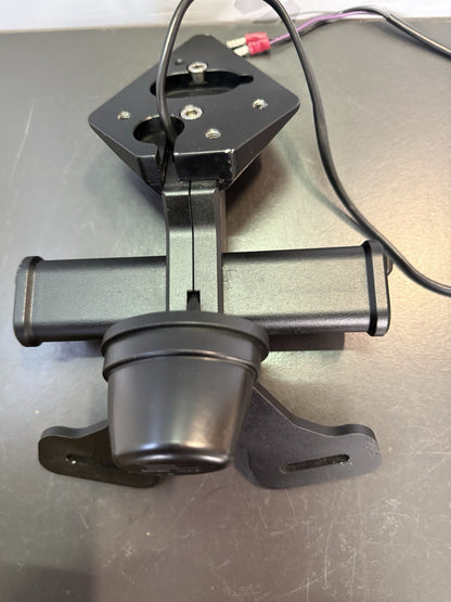 e655c4cb-2e2b-4a16-9a7a-da11e95bf9e2