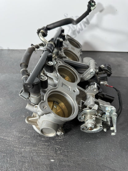 a6625dc2-b8a7-4a71-abec-ce1197eacdff