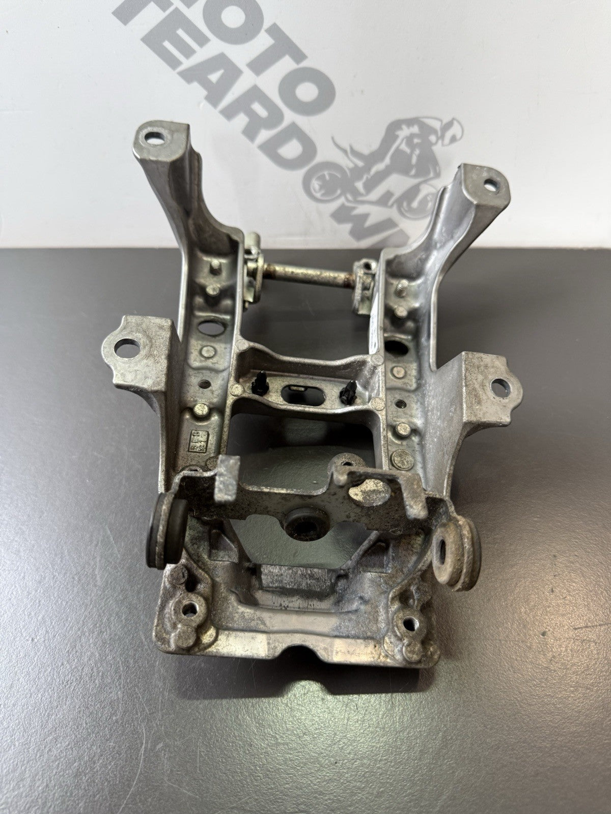 935decd3-7114-42f3-8a39-2ef6abb91508