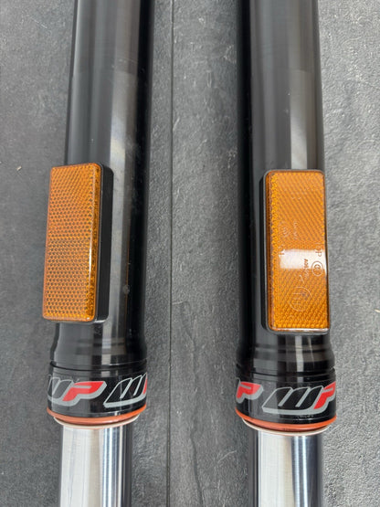 b1c0bdbe-deb9-42cd-9982-c05679815bd2