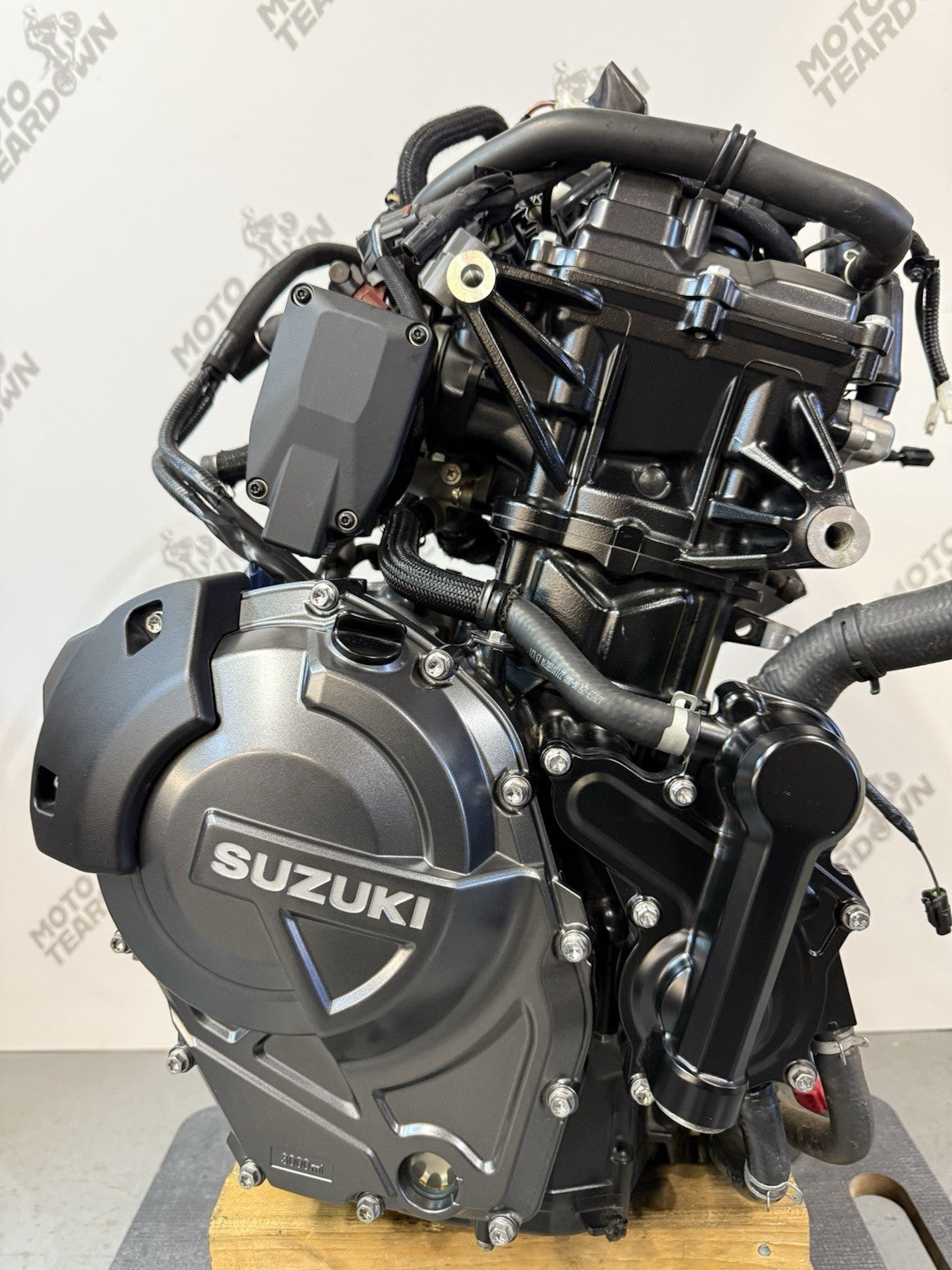 73b80ea7-d888-4ef1-8ddc-52e983158103