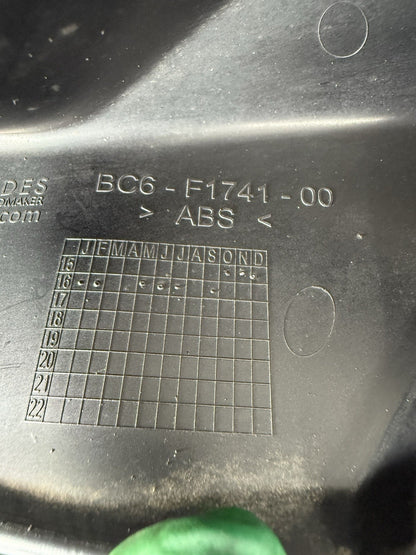 70adbf1f-569e-4f3b-9197-a0586c756f5b