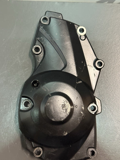 c9780be8-4d97-4994-ba83-fa5e62b6d9c9