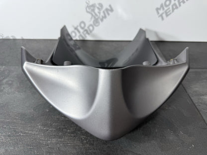 86ac7c2e-7c40-4a72-bd05-d13484c421d2