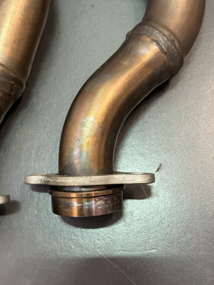 7928572a-7db9-4c56-8c3a-3d0d16d3f0ae