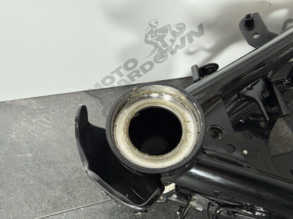 780620a4-15fb-4edc-9a0a-488fdeb5b0b1