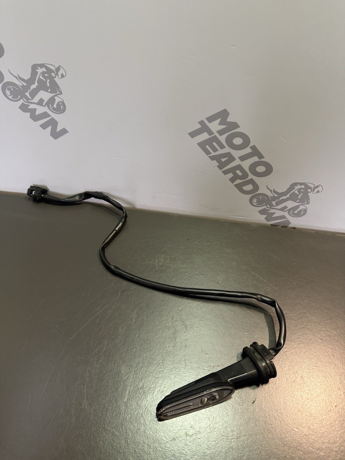 09349478-4e38-49a9-870f-91ffa5d8a412