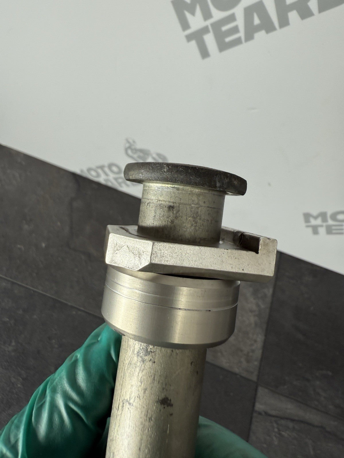 c80bc7c6-6529-454c-b44e-c2e7988ee544