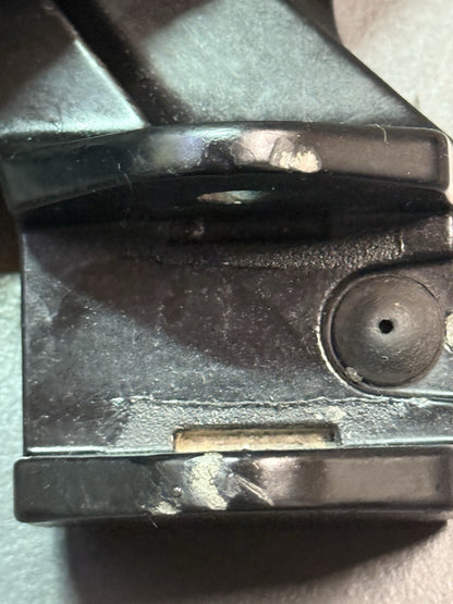 c87aaaca-0ab5-4cea-af22-6a0778f854ea