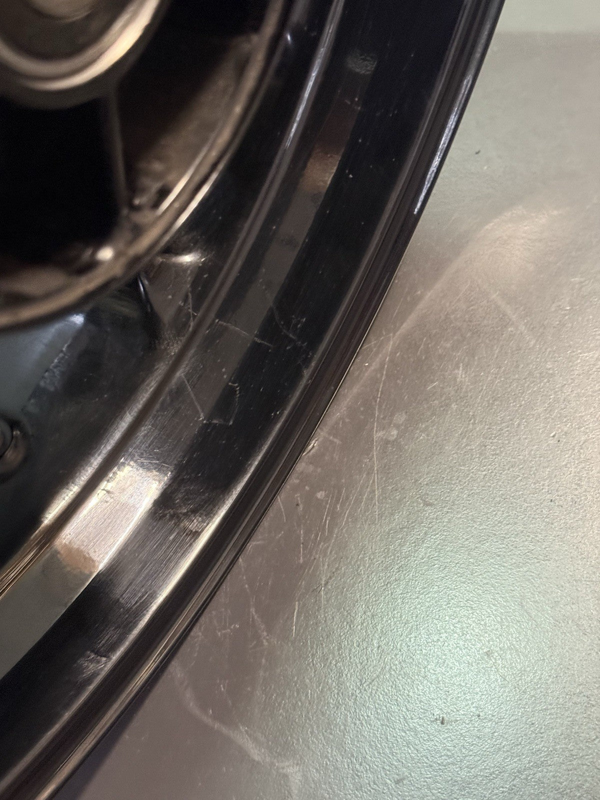 5cf73d05-9d00-4cc9-a607-e0de6819a133