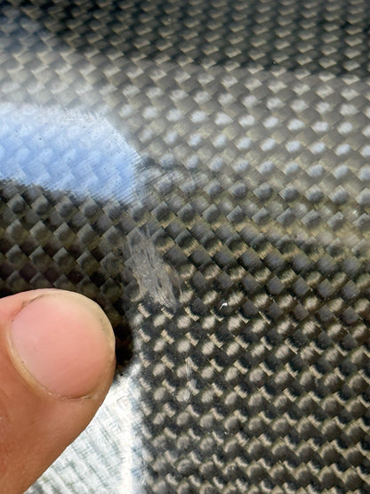 d6b96d05-f323-4c60-a5b9-994d727d887f