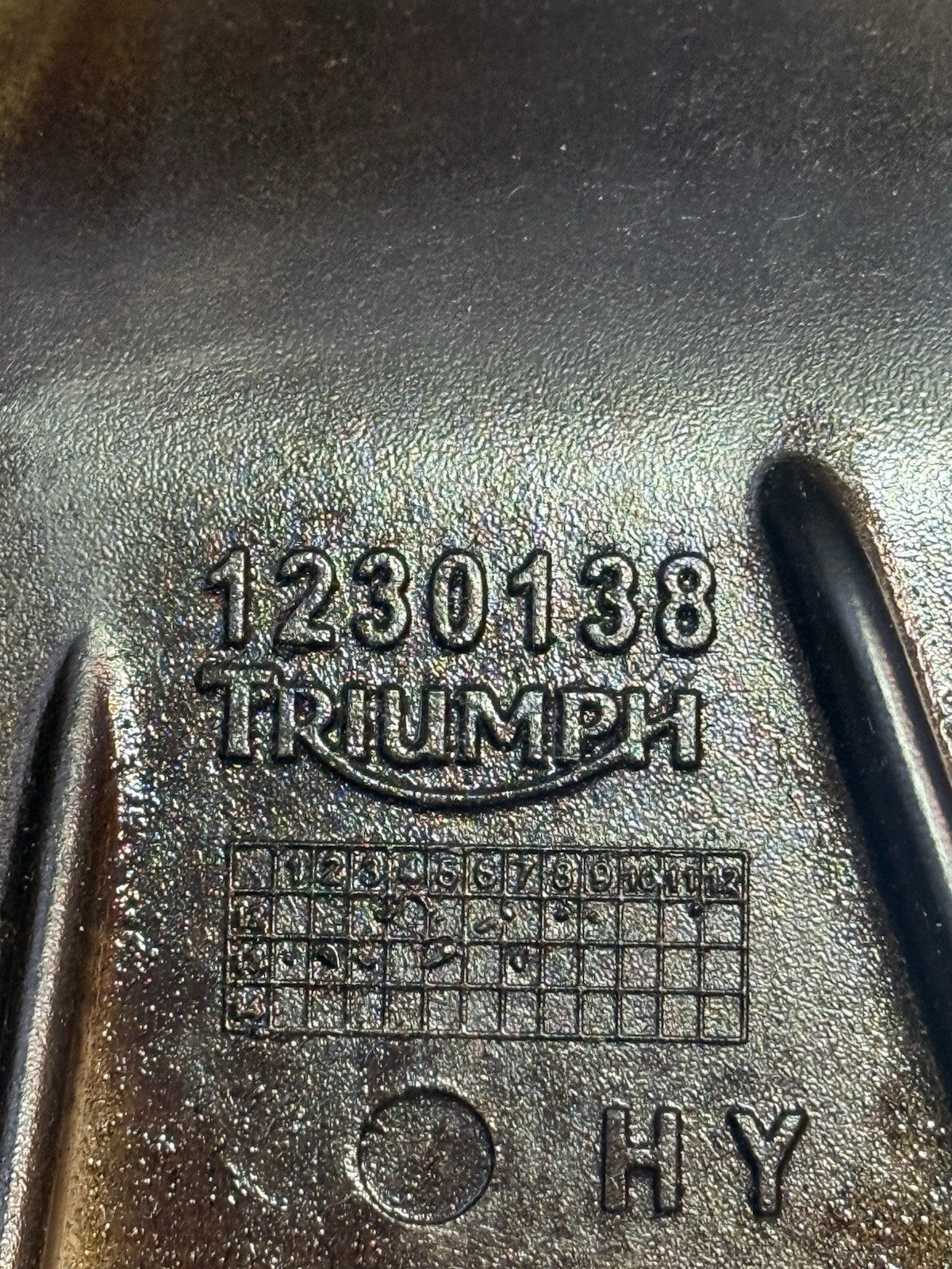 2f9aa4b1-9eb5-457a-b4ff-375c960d6829