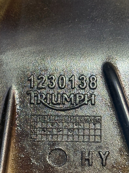 2f9aa4b1-9eb5-457a-b4ff-375c960d6829