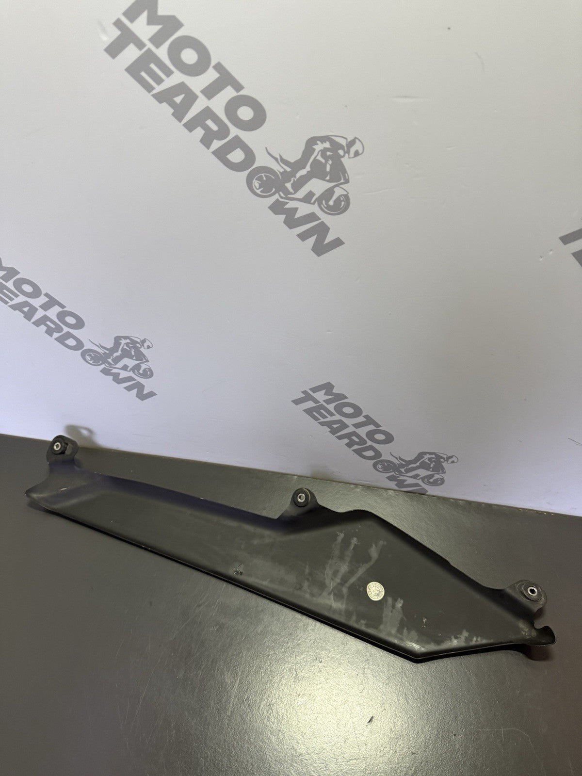 34775017-5c2e-42fe-b267-3a6307ce9f35