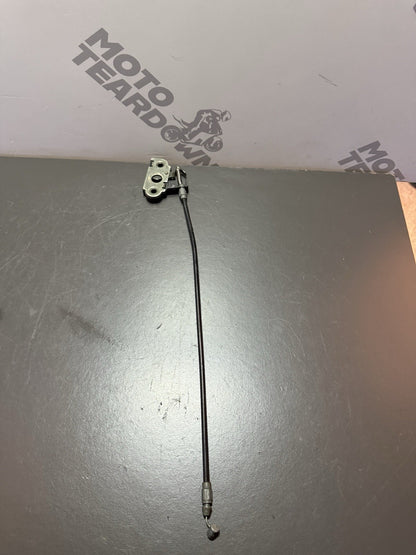 d3a21909-a961-4a5f-b7ac-638b77a138c9