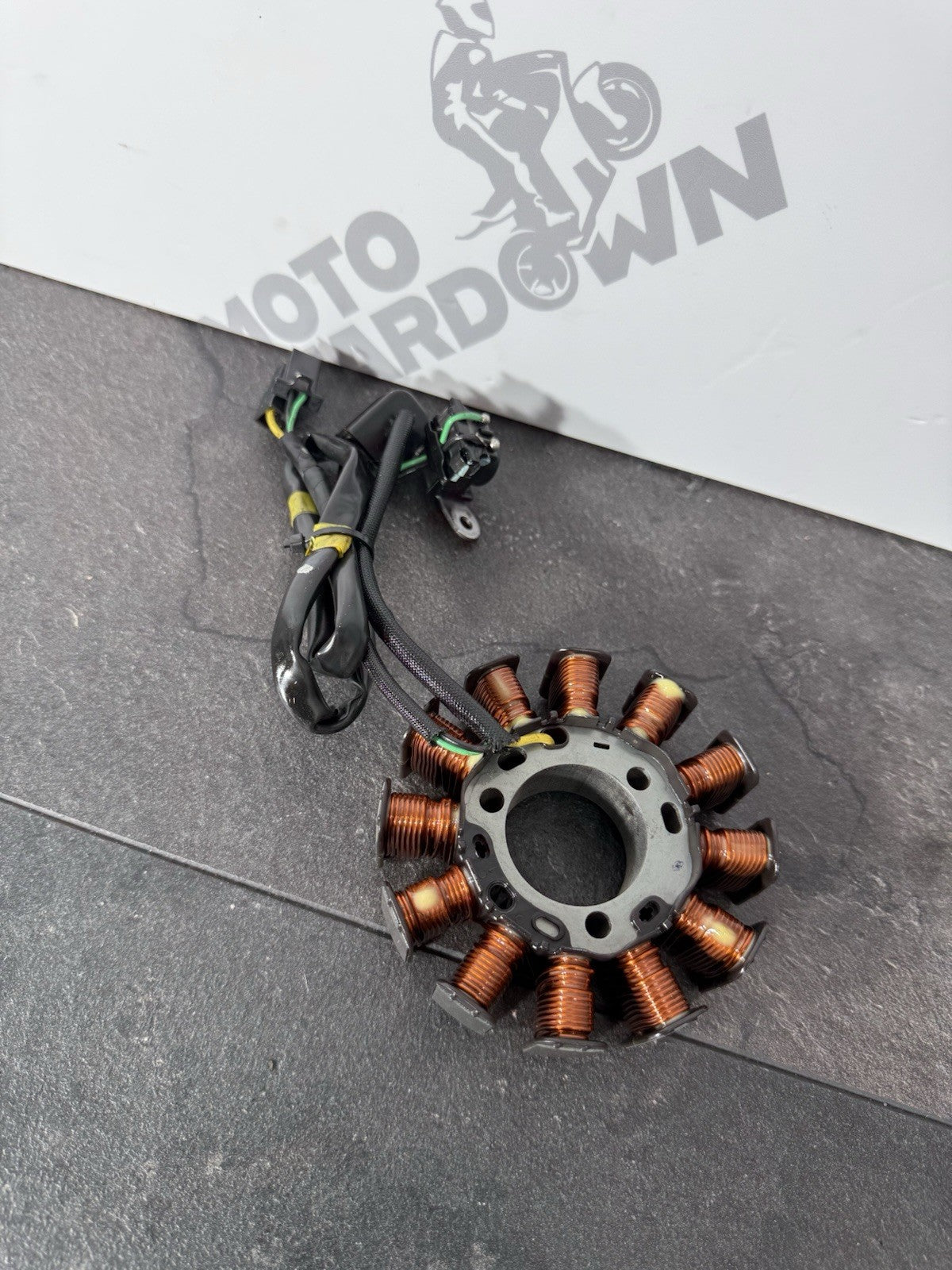 083f3f65-aa94-4d56-ab1a-12f88005cbef