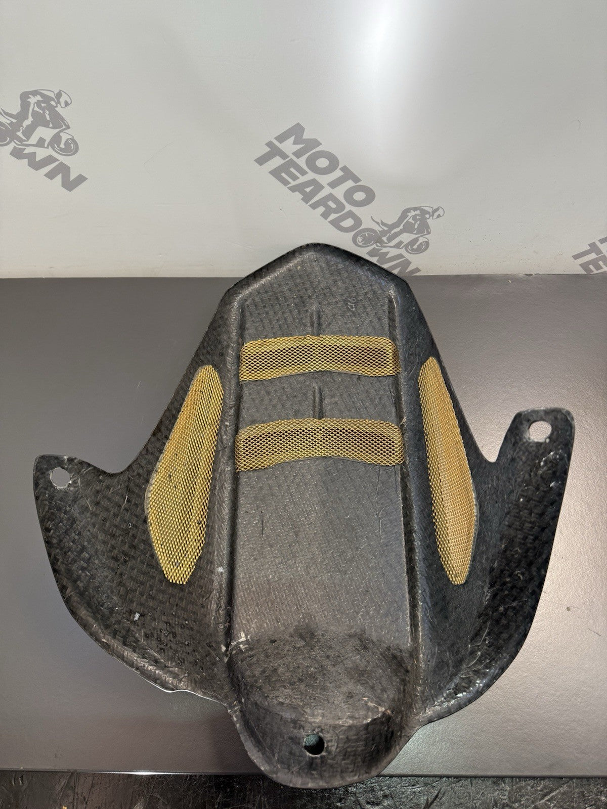 8627182a-873b-43d0-abe4-60dd8a2089d8