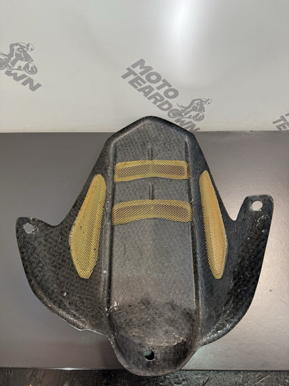 8627182a-873b-43d0-abe4-60dd8a2089d8