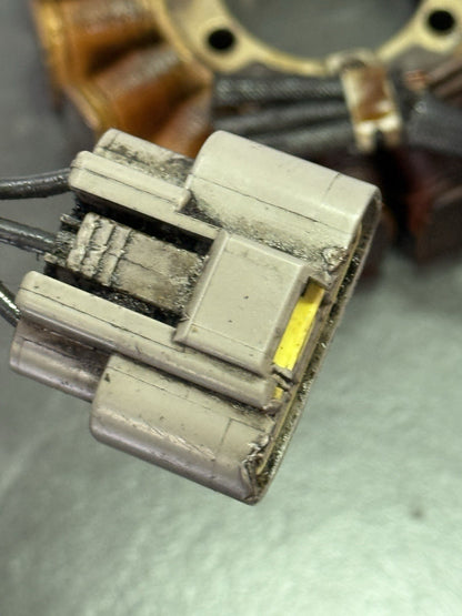 7e4ec9ee-b169-4a36-a05c-c3eb714c5a48