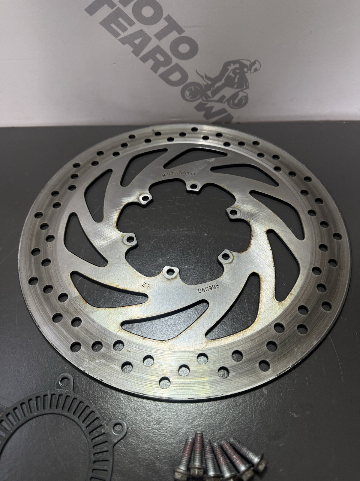 a8d94b85-d1a9-4f0e-8169-3acb99757fe1