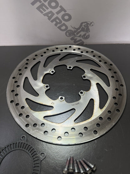 a8d94b85-d1a9-4f0e-8169-3acb99757fe1