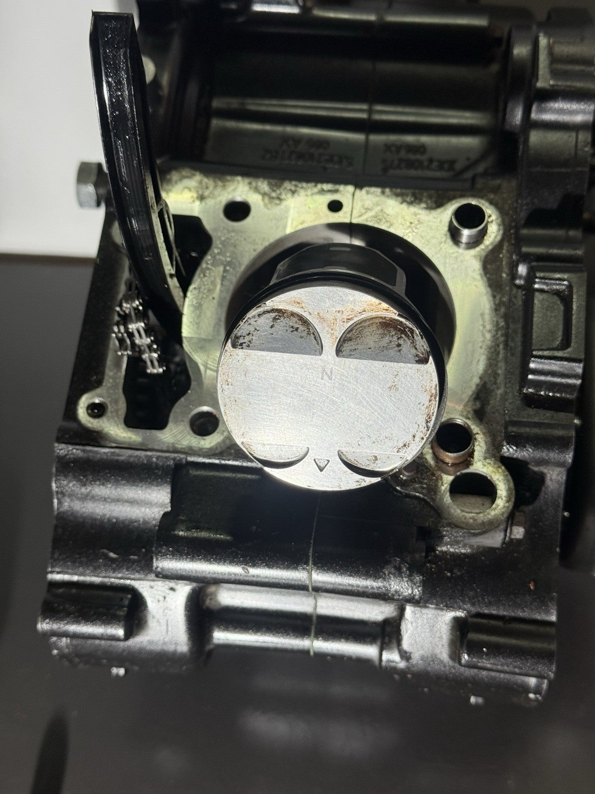 6211c5a9-b998-40a7-9334-c781224fcafd