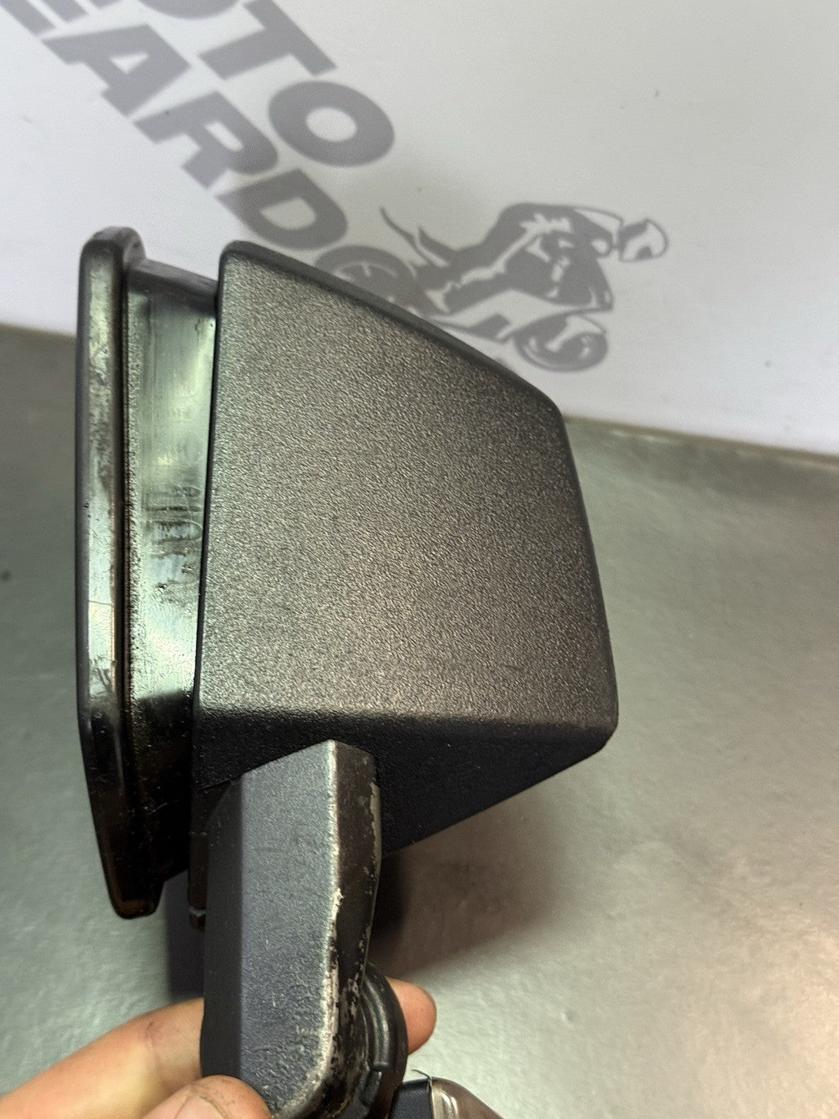 b330723f-820c-478e-9b4e-7622b91c4e5b