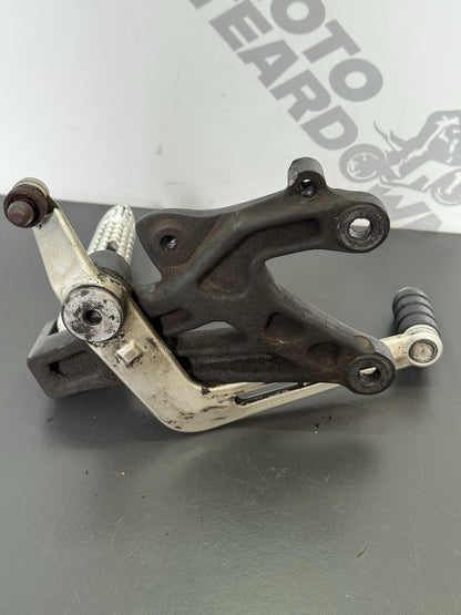 588dcbc5-2e0d-4cbd-a754-4f9678786f4d