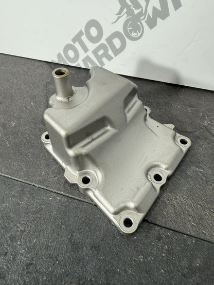 cbfd3c48-4e38-4353-9e37-1ef3dca1353b