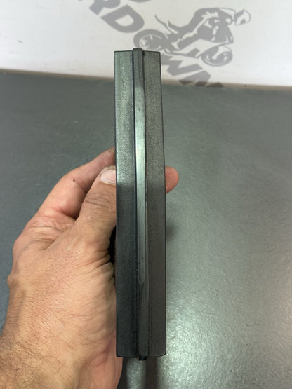 e4b6ddca-addb-4965-9b1f-7f6d6076b9d5