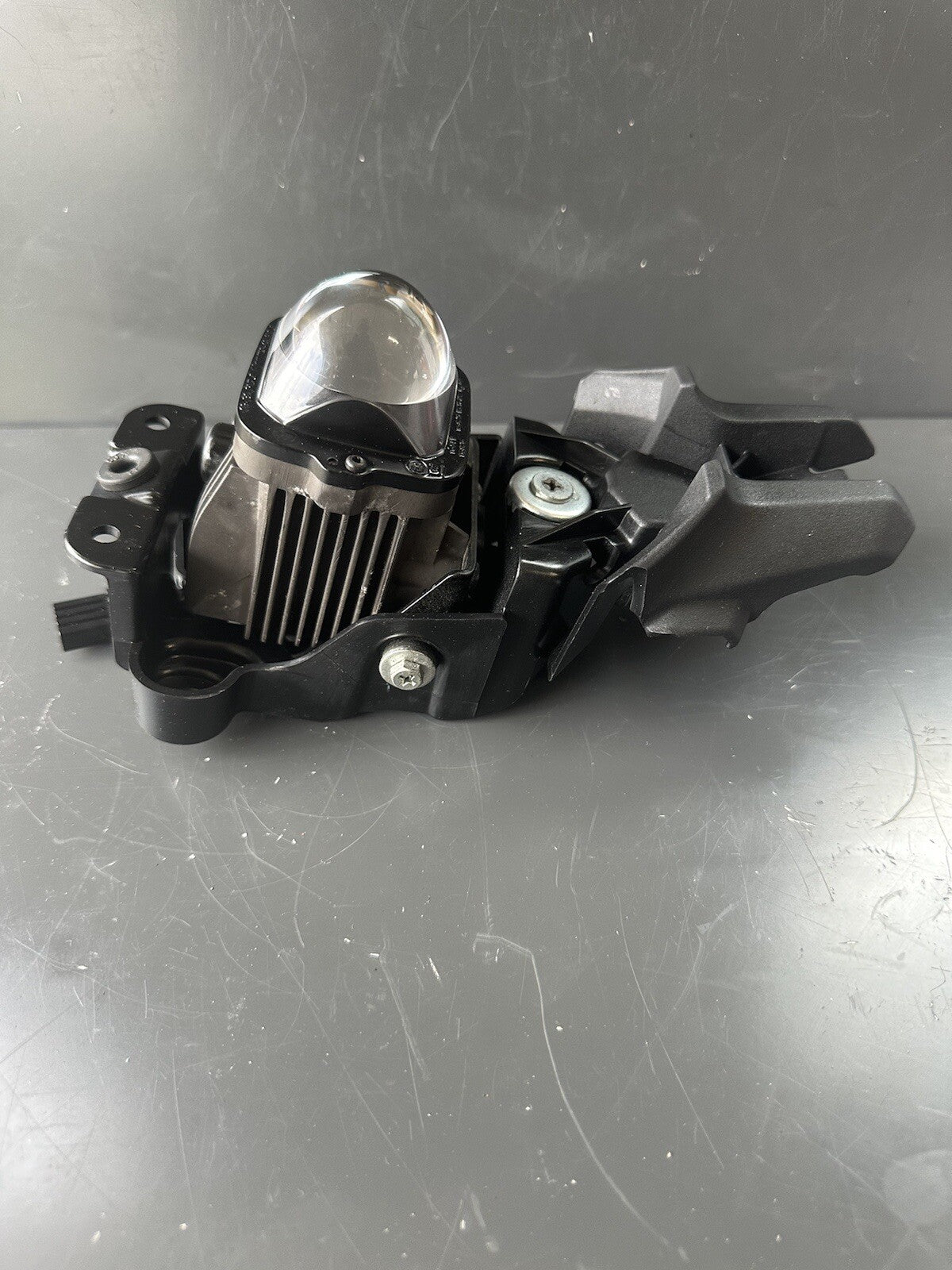 YAMAHA MT-09 SP Headlamp Light Centre Headlight MT09SP Headlight OEM 2022